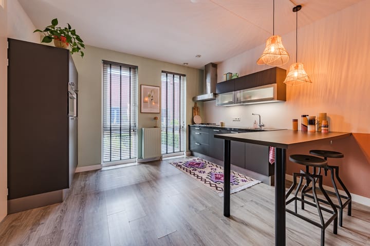 Foto 12 van Laarveld 9