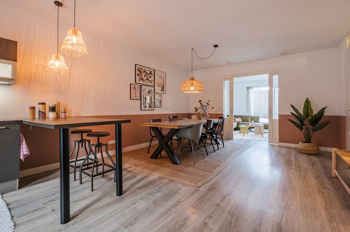 Foto 13 van Laarveld 9