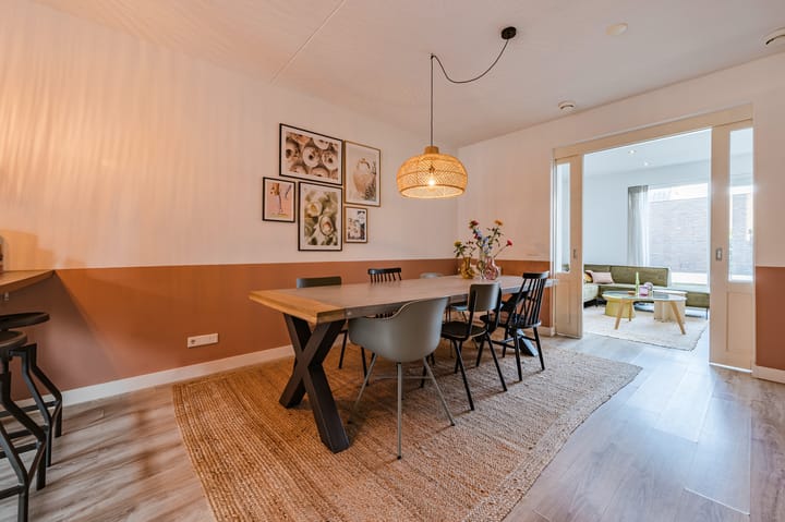 Foto 14 van Laarveld 9