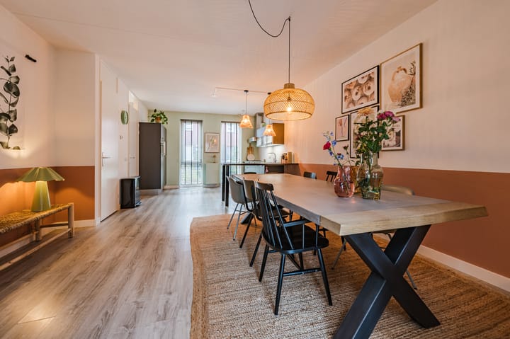 Foto 17 van Laarveld 9