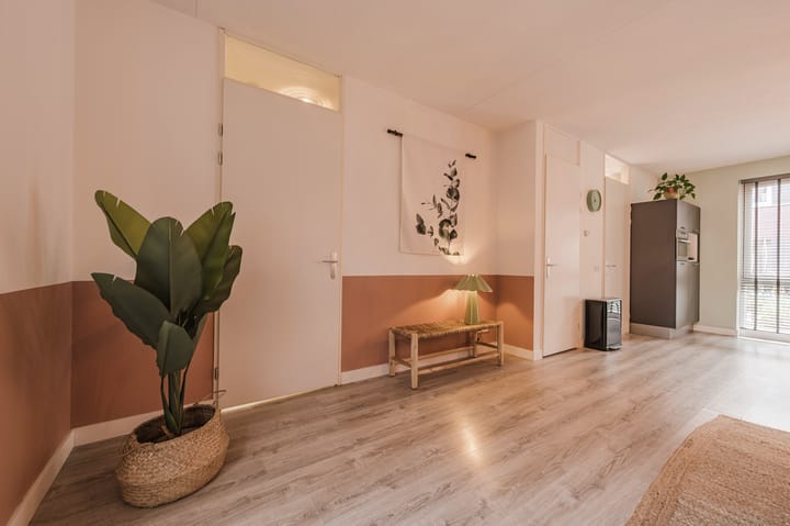 Foto 18 van Laarveld 9