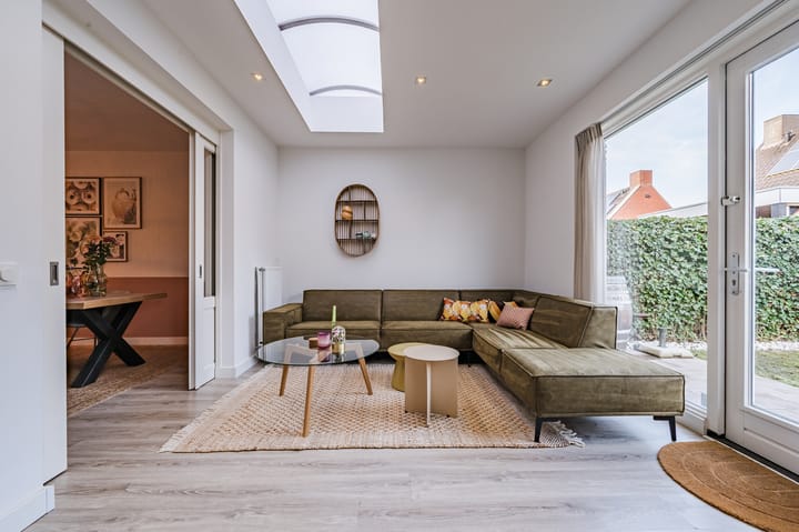 Foto 20 van Laarveld 9