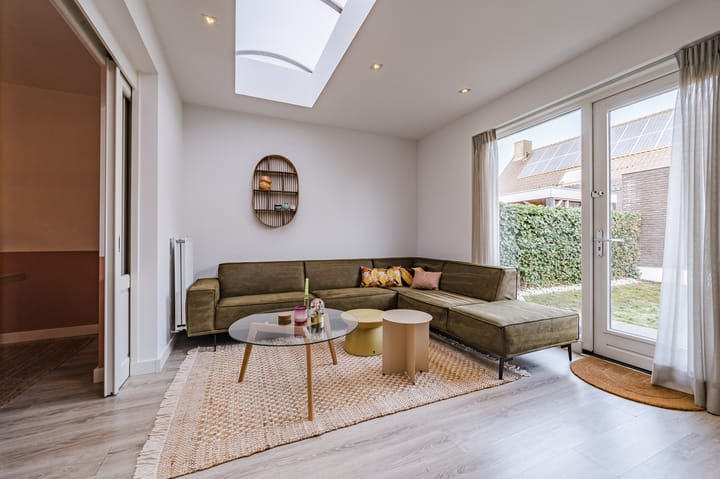 Foto 21 van Laarveld 9