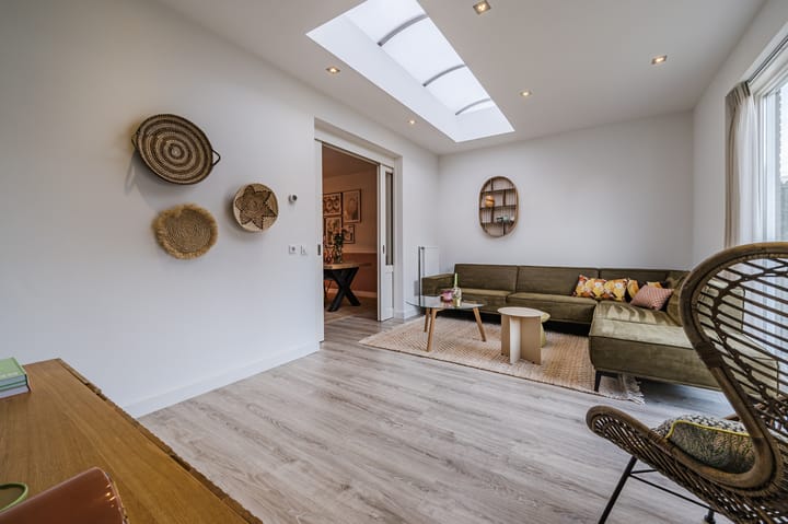 Foto 23 van Laarveld 9