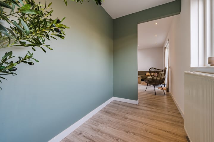 Foto 25 van Laarveld 9