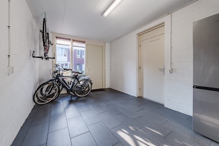 Foto 26 van Laarveld 9