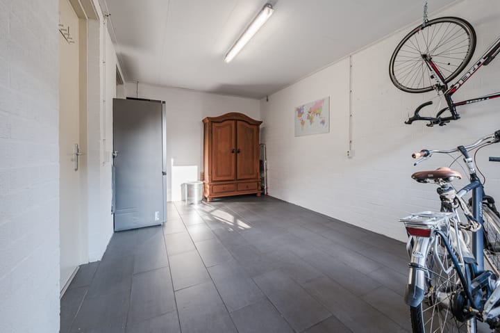 Foto 27 van Laarveld 9