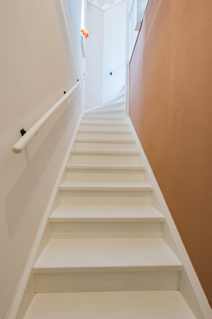 Foto 28 van Laarveld 9