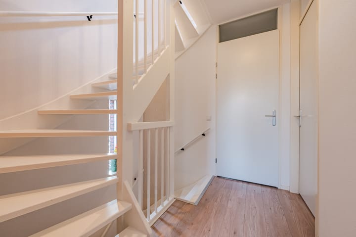 Foto 29 van Laarveld 9