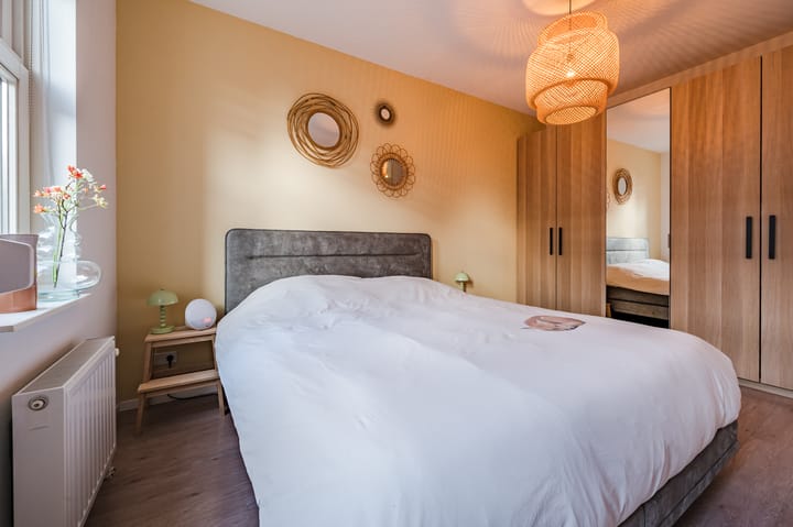 Foto 31 van Laarveld 9