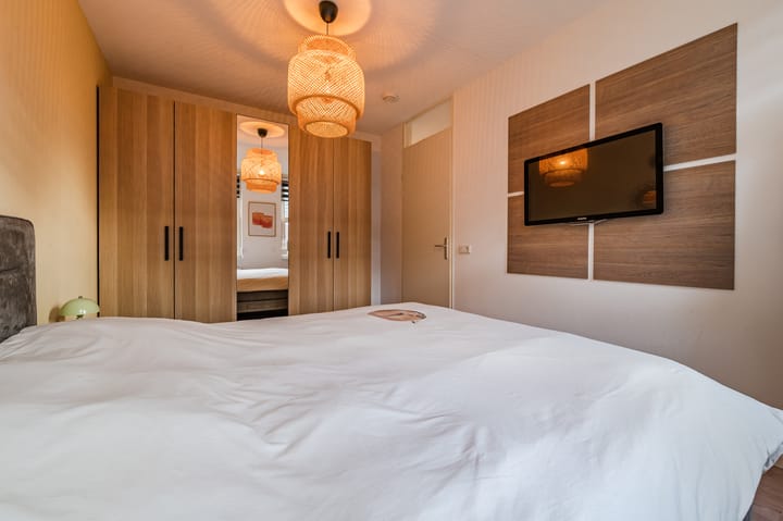 Foto 32 van Laarveld 9