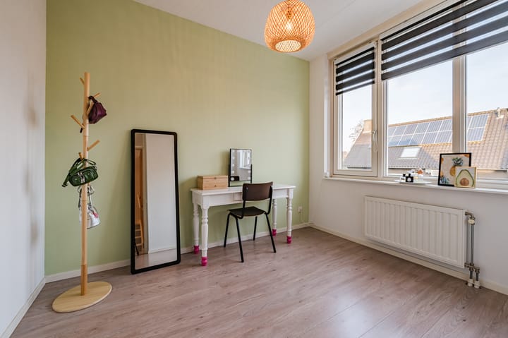 Foto 33 van Laarveld 9