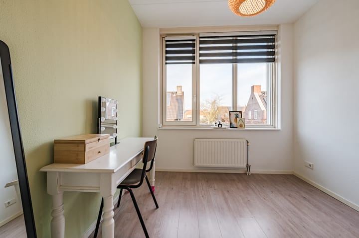 Foto 34 van Laarveld 9