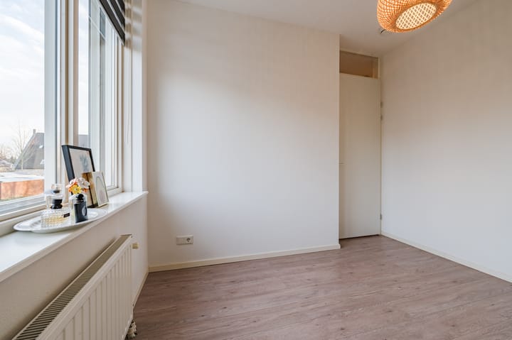 Foto 35 van Laarveld 9