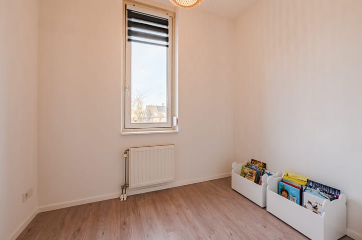 Foto 36 van Laarveld 9