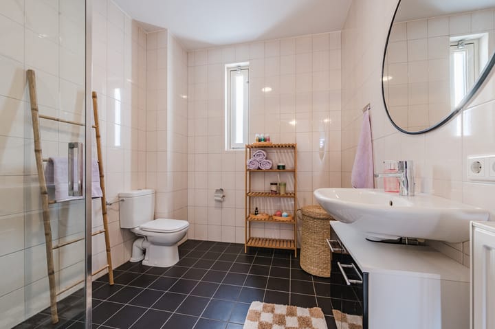 Foto 38 van Laarveld 9