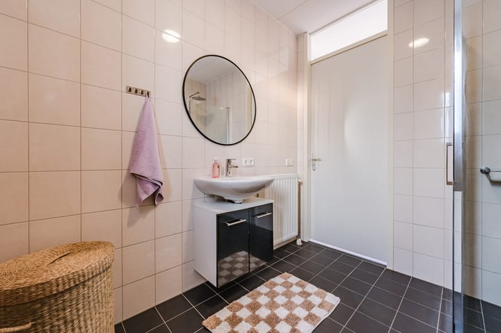 Foto 39 van Laarveld 9