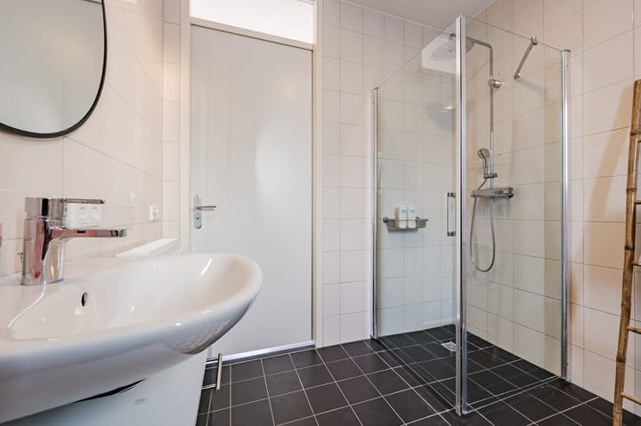 Foto 40 van Laarveld 9