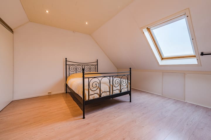 Foto 41 van Laarveld 9