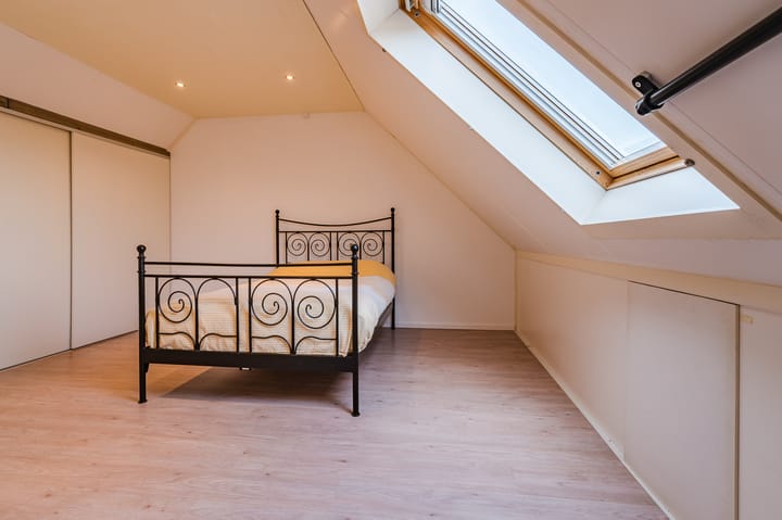 Foto 42 van Laarveld 9