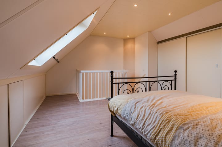 Foto 43 van Laarveld 9