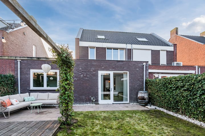 Foto 44 van Laarveld 9