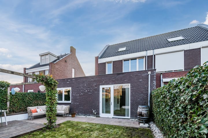 Foto 45 van Laarveld 9