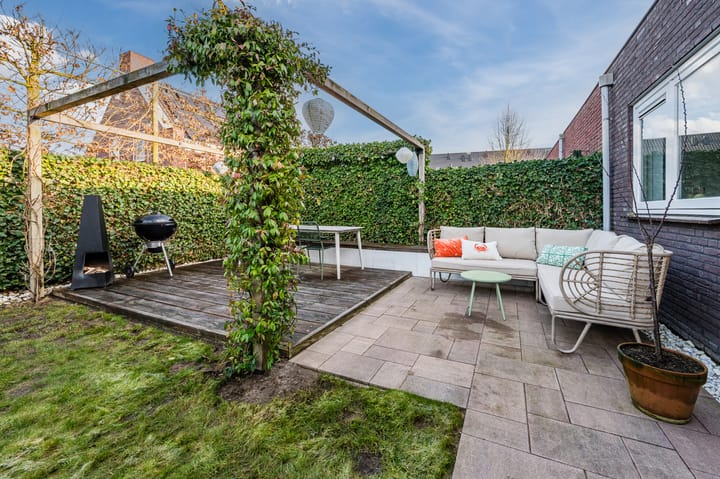 Foto 46 van Laarveld 9