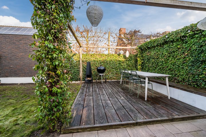 Foto 48 van Laarveld 9