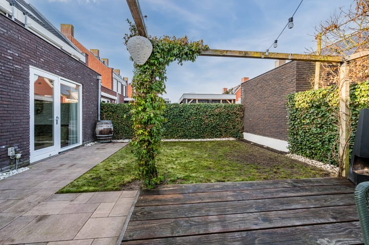 Foto 52 van Laarveld 9