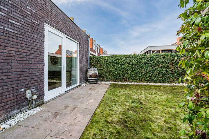 Foto 53 van Laarveld 9