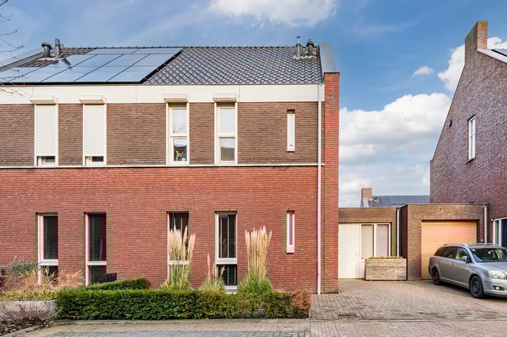 Foto 55 van Laarveld 9