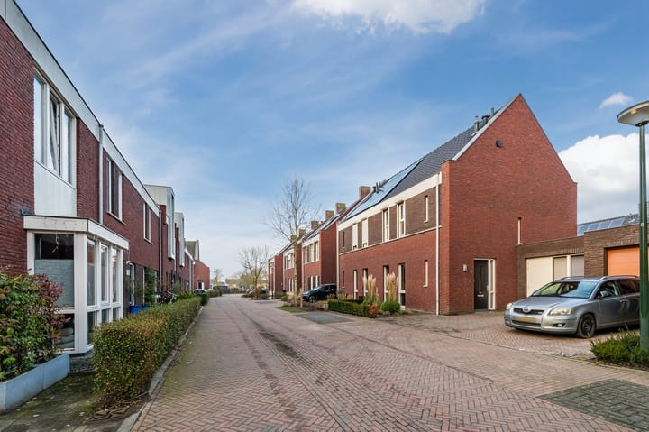 Foto 56 van Laarveld 9