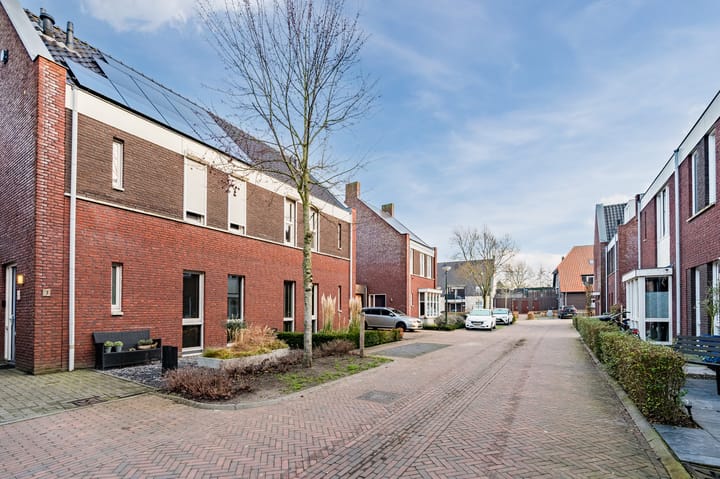 Foto 57 van Laarveld 9