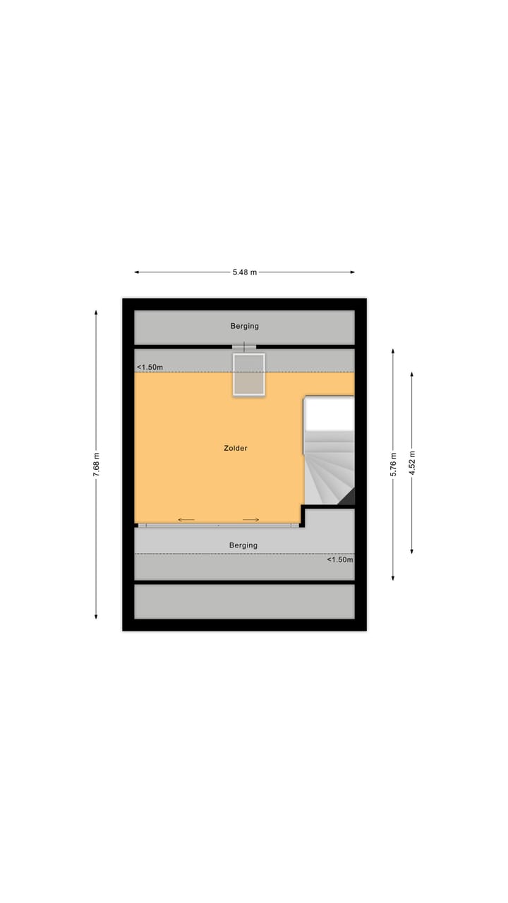 Foto 60 van Laarveld 9