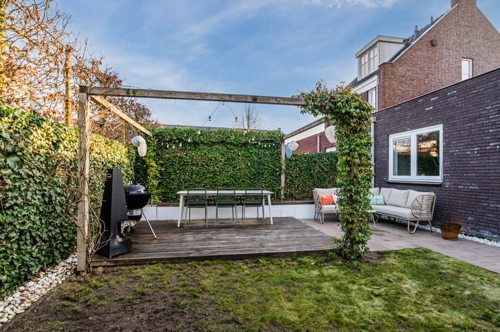 Foto 50 van Laarveld 9