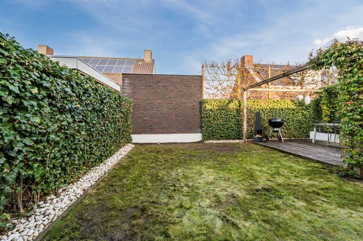 Foto 54 van Laarveld 9