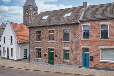 Kasteelstraat thumbnail