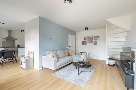 Kasteelstraat 3 secondary image