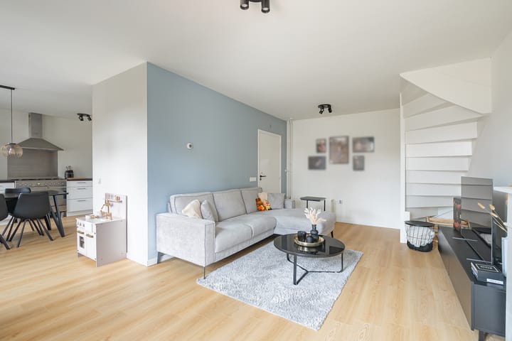 Photo 2 of Kasteelstraat 3