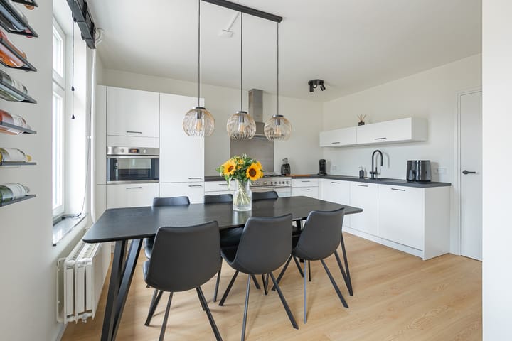 Photo 3 of Kasteelstraat 3