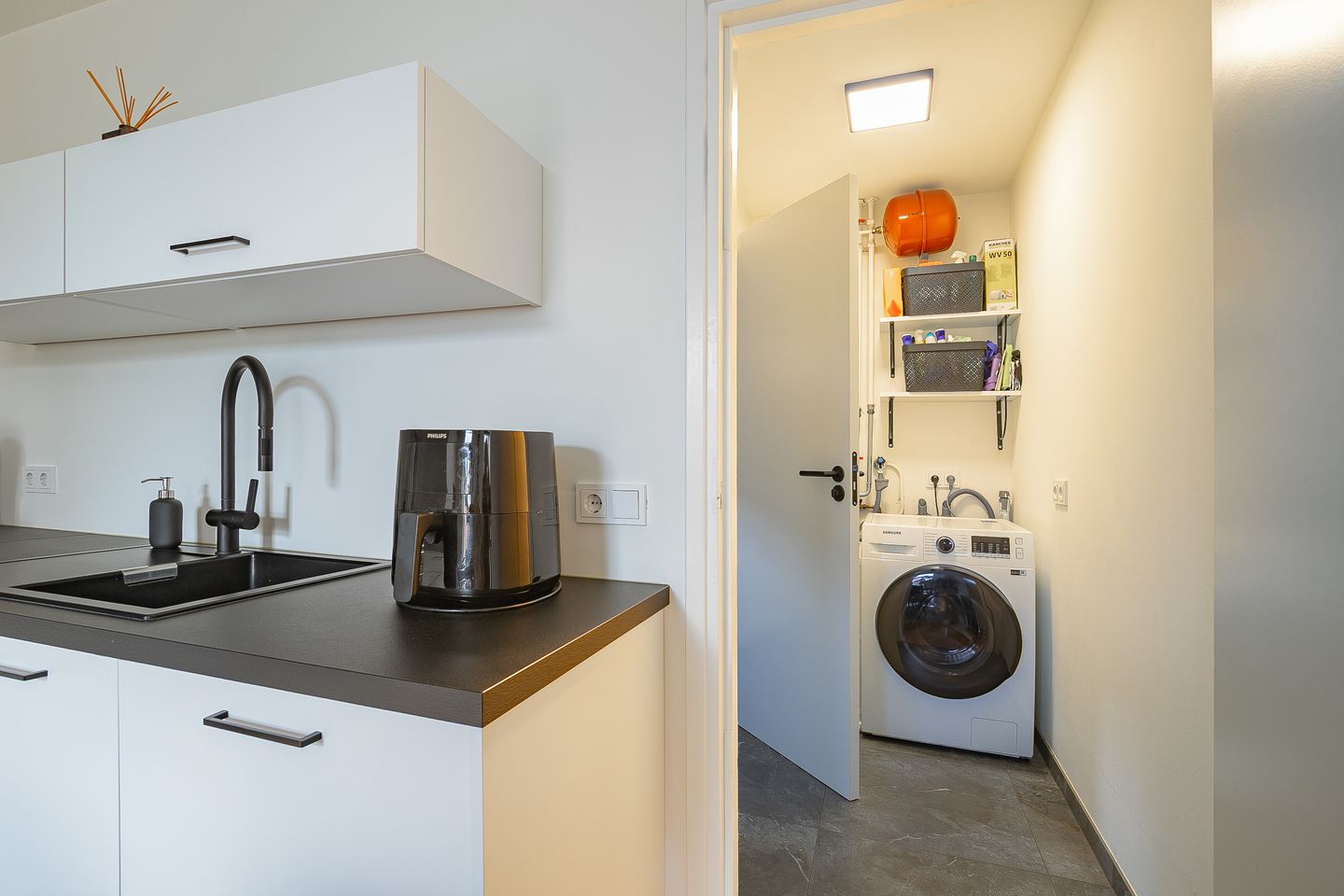 Foto 5 van Kasteelstraat 3