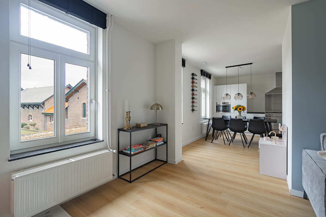 Foto 7 van Kasteelstraat 3