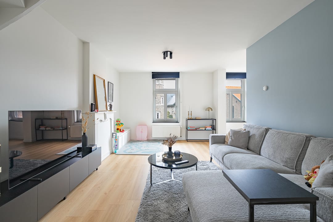 Foto 8 van Kasteelstraat 3