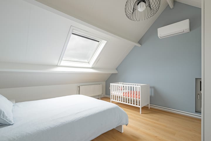 Foto 9 van Kasteelstraat 3