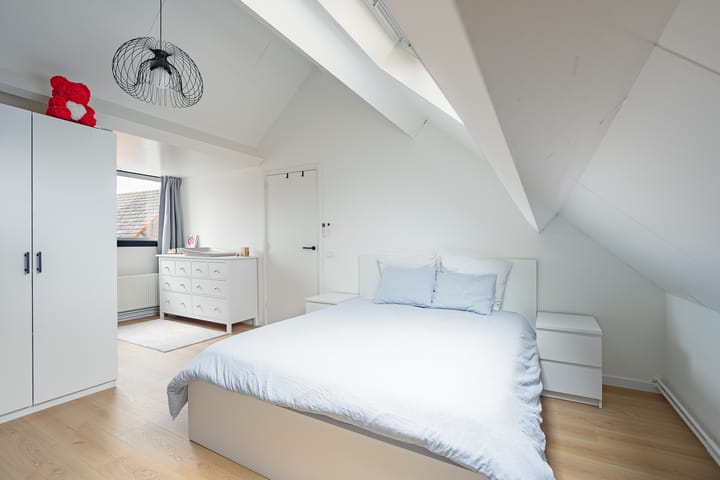 Foto 10 van Kasteelstraat 3