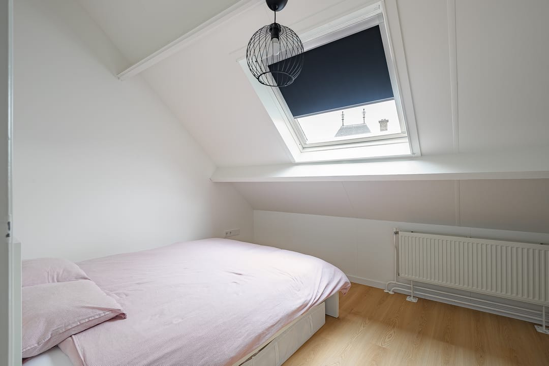 Foto 11 van Kasteelstraat 3