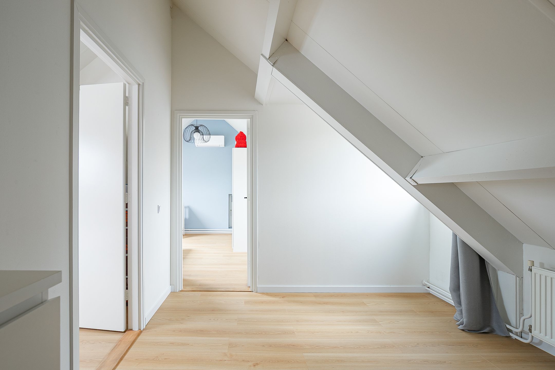 Foto 12 van Kasteelstraat 3