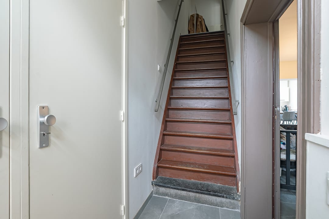 Foto 13 van Kasteelstraat 3