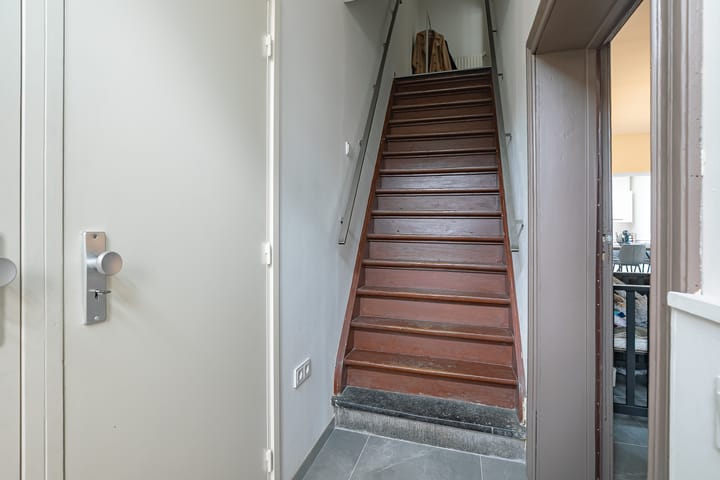 Foto 13 van Kasteelstraat 3